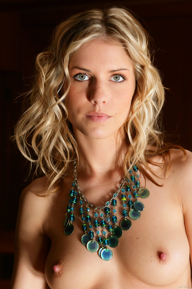 Марина, 21 год, 2 размер груди