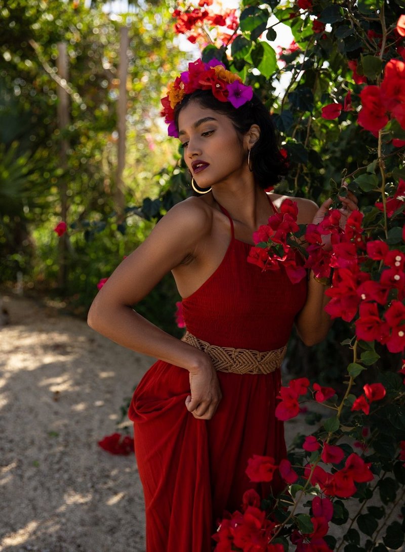 Оксана, 62 года, 3 размер груди