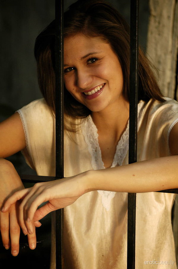 Ксения, 24 года, 2 размер груди