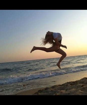 Раиса, 19 лет, 2 размер груди