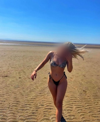 Людмила, 23 года, 2 размер груди